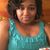 Shonna Jean's profile image