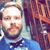 Garrett F. Martin's profile image