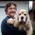 Kathy Marie Voshell's profile image