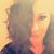 Richelle Fawson's profile image