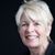Susan Mize's profile image