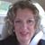 Robin Miller-Smith's profile image