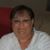 Sandy Cates-Scivally's profile image
