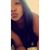 Ciria Perez's profile image