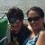Claudia Marcela's profile image