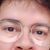 Mario A Solas's profile image