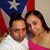 Randy Rivera Jessica Calderon's profile image