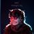 KT King's profile image