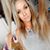Dannielle Straw's profile image