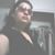 Silvia Herrera's profile image