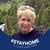 Rose McRae McClellan's profile image