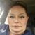 Cristina Botelho's profile image