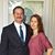 Heather Hay Stoehr's profile image
