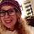 Justine Galante's profile image