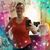 Martha Joy Richardson's profile image