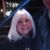 Joanne Hughes Sweeney's profile image