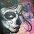 Amy M Hardin's profile image