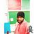 Easie Breezy's profile image