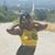 Zakia Johnson's profile image