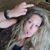 Jennifer Berry's profile image