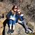Julie Schroeder Currier's profile image