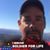Doug Silva's profile image