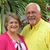 Sandra Hart Anderson's profile image