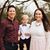 Brooke Cambon's profile image
