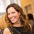 Jennifer Howe Rosen's profile image