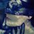 Sasanna Babashoff's profile image