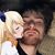 Drangelus Husk's profile image