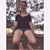 Marrisa Nichole's profile image