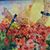 Betty Jean Mclendon's profile image
