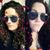 Josie Conn's profile image