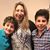 Lisa Schneit Bressler's profile image