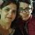 Rebeca Gonzalez's profile image