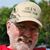Bill Wichmann's profile image