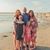 Amy Cheney Miller's profile image