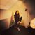 Fleur Pierets's profile image