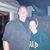 Jeffrey Jones Senior's profile image