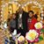 Deborah Jones's profile image