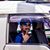 Bhanuka Perera's profile image