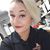 Stephanie Michelle Davis's profile image
