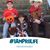 Audrey Marie Farlow's profile image