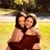 Crystal Nicole Rosier's profile image