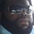 James Bookie Horton's profile image
