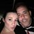 Spyros Markos's profile image