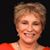 Renee Baribeau's profile image