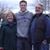 Betty Tomicich's profile image