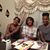Lucille Cotton's profile image